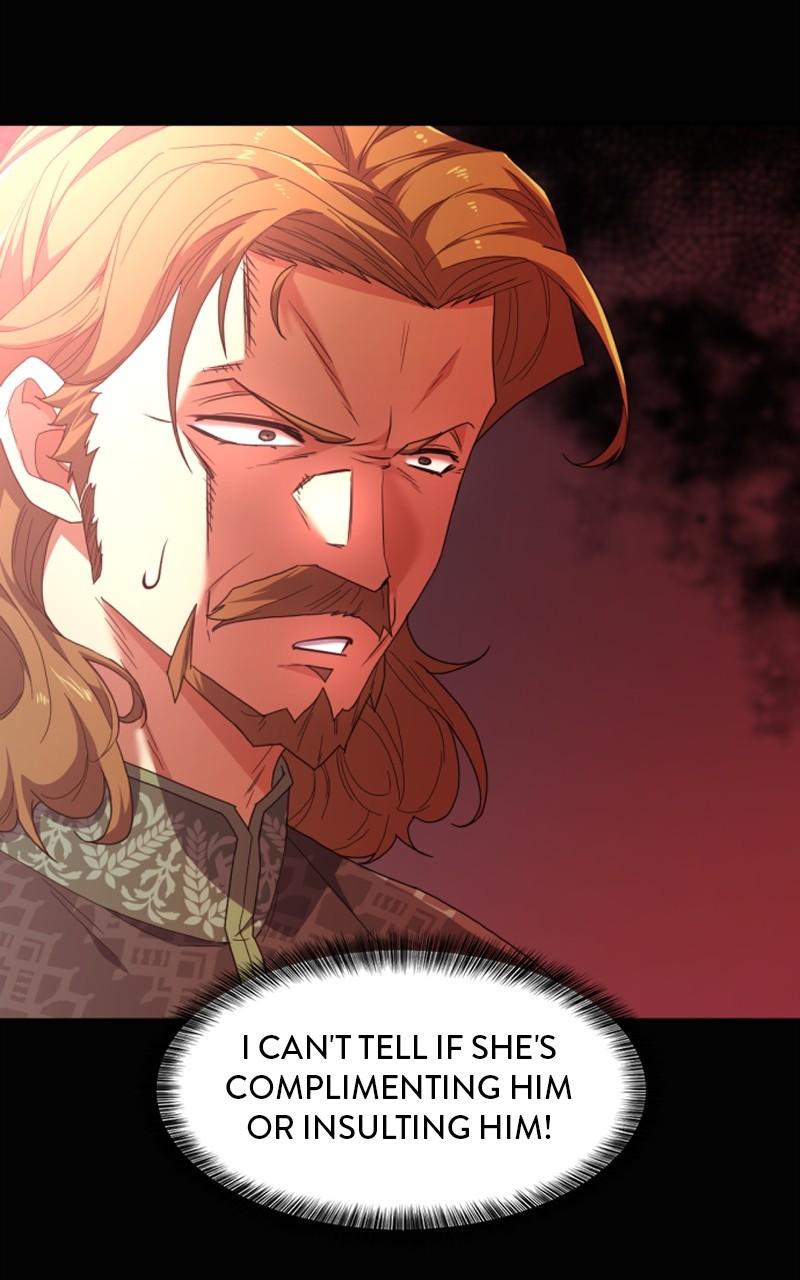 The Greatest Estate Developer Chapter 90