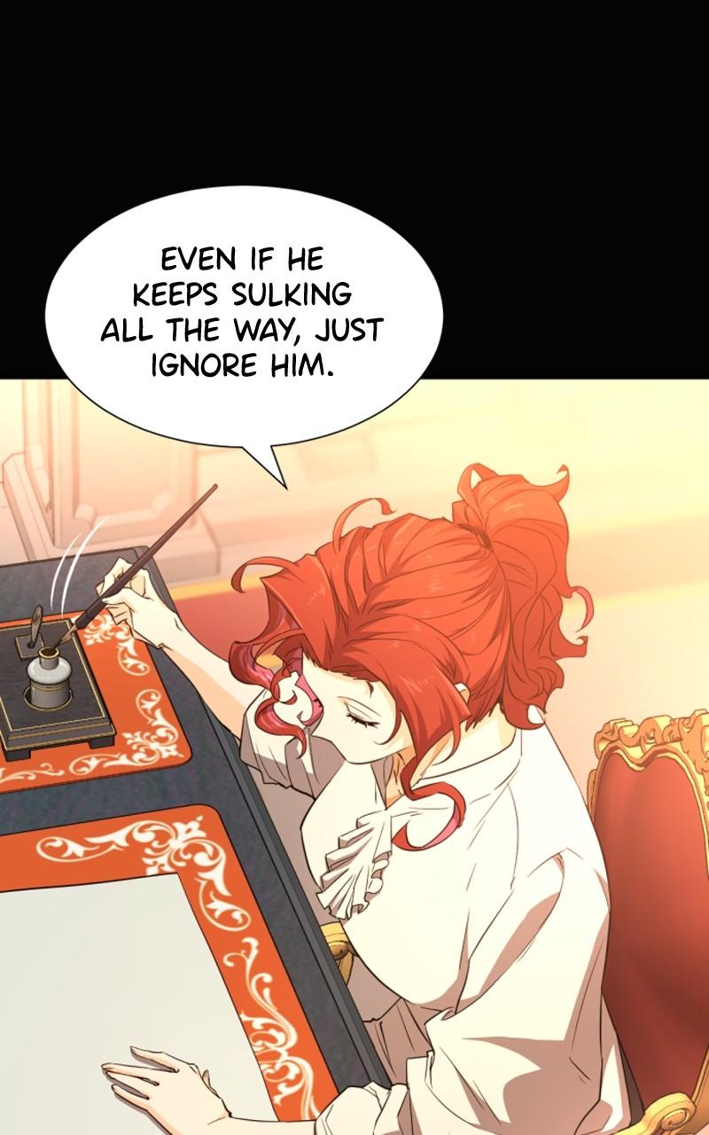 The Greatest Estate Developer Chapter 90