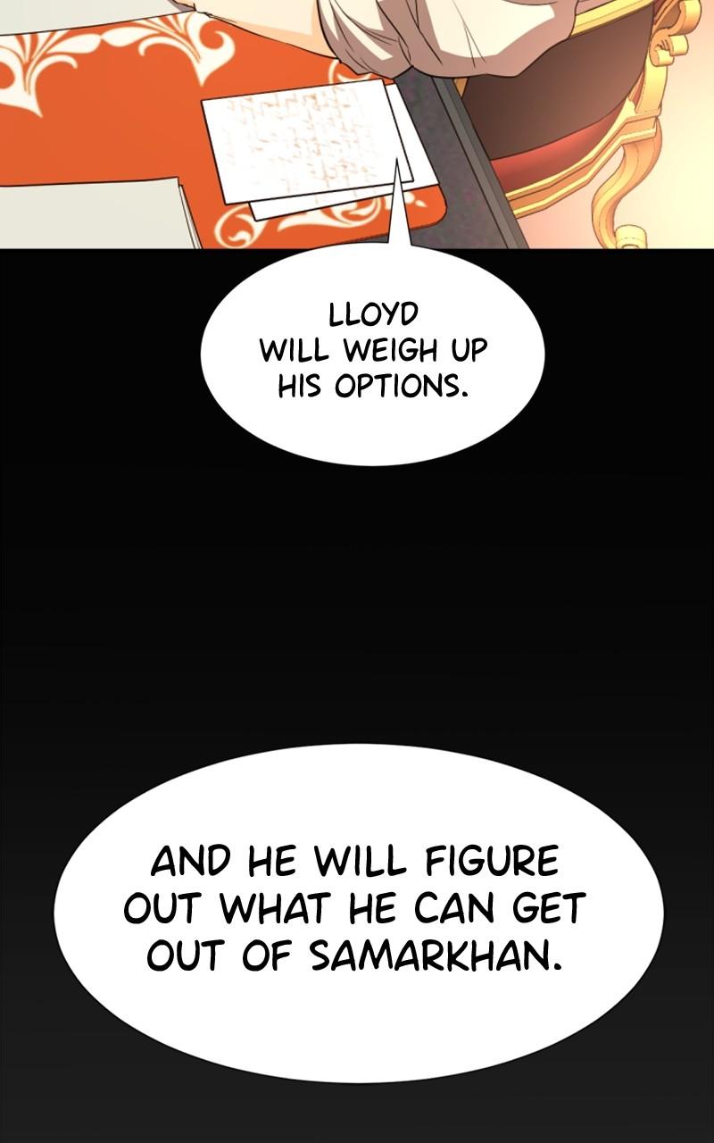 The Greatest Estate Developer Chapter 90