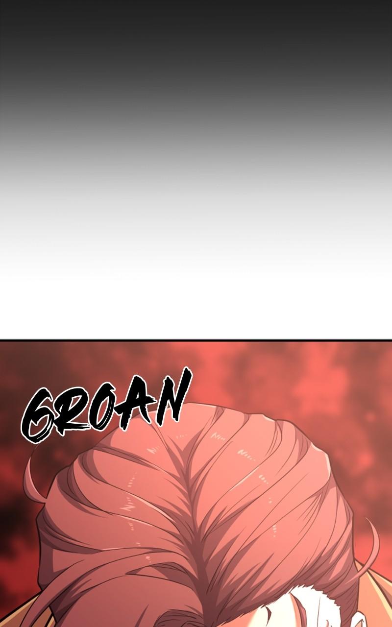 The Greatest Estate Developer Chapter 90