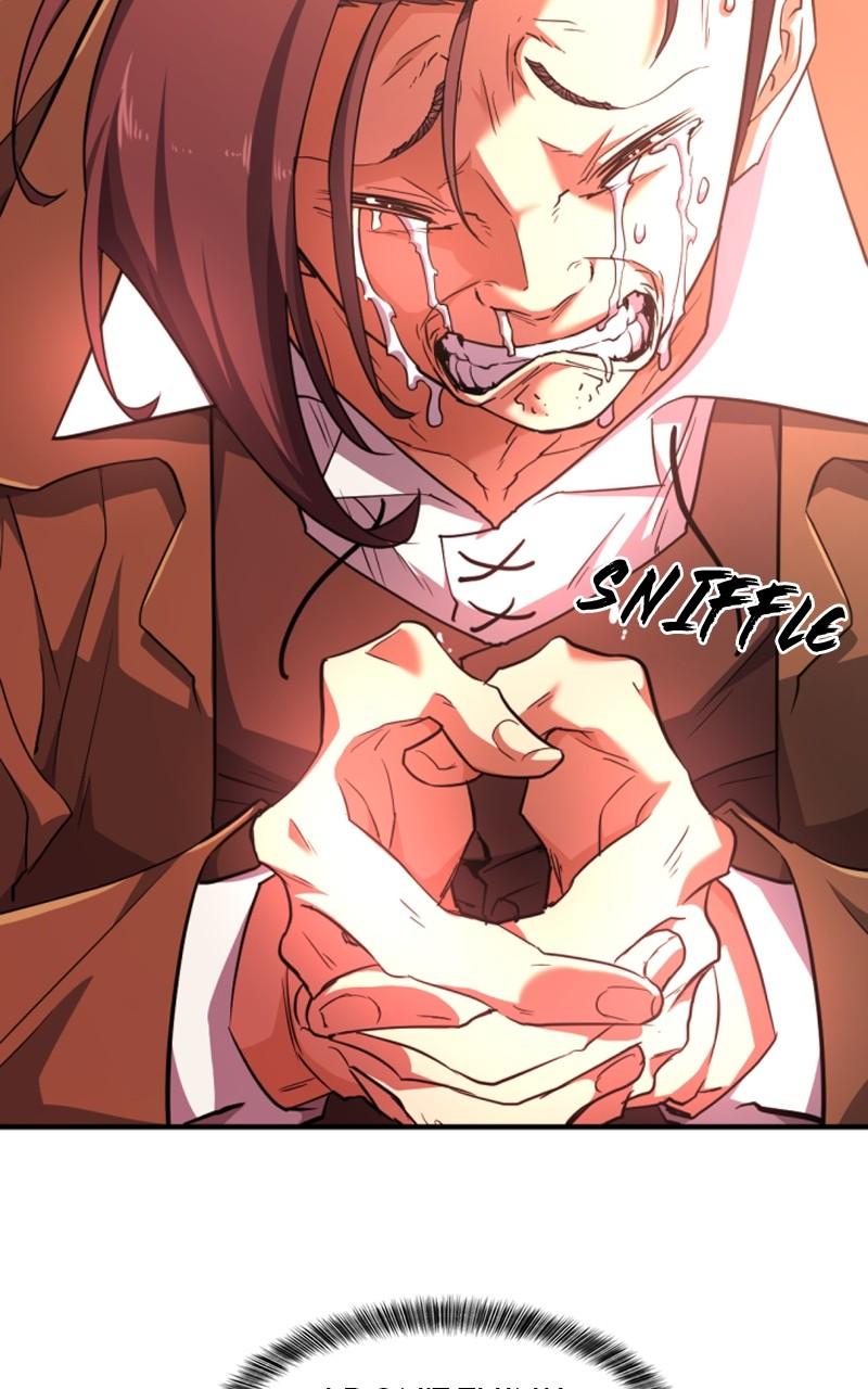 The Greatest Estate Developer Chapter 90