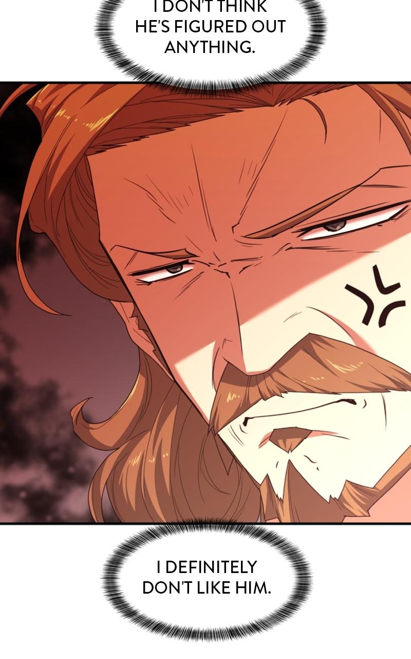 The Greatest Estate Developer Chapter 90