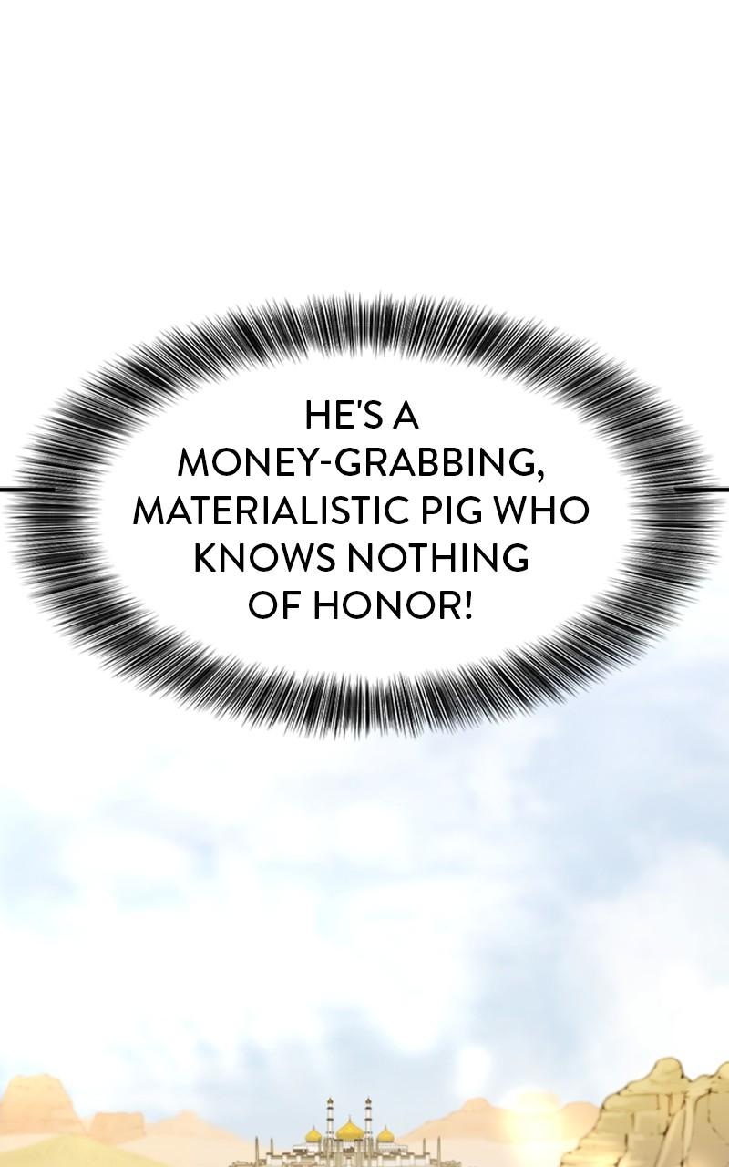 The Greatest Estate Developer Chapter 90