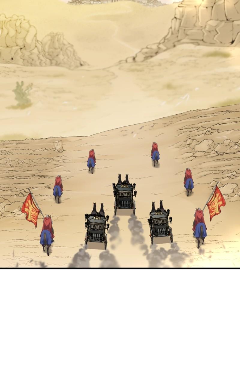 The Greatest Estate Developer Chapter 90