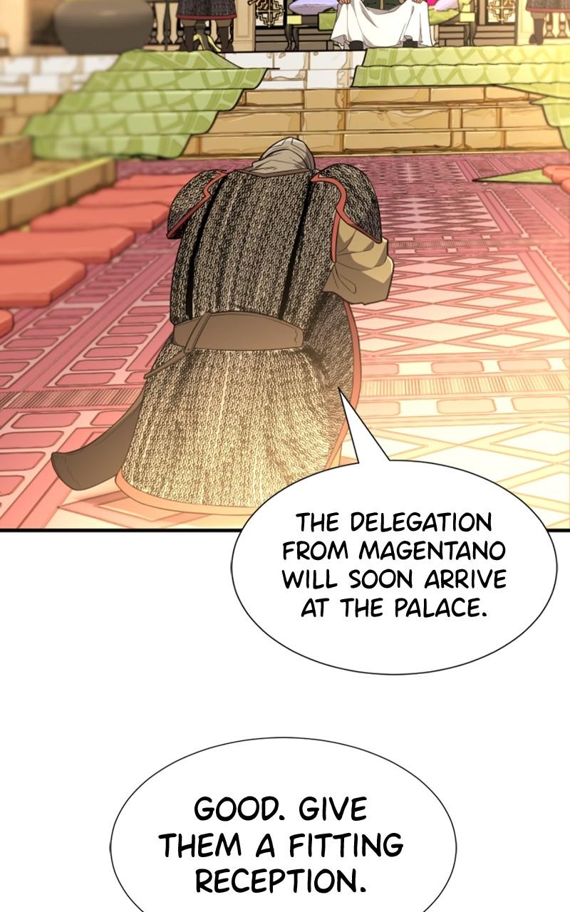 The Greatest Estate Developer Chapter 90