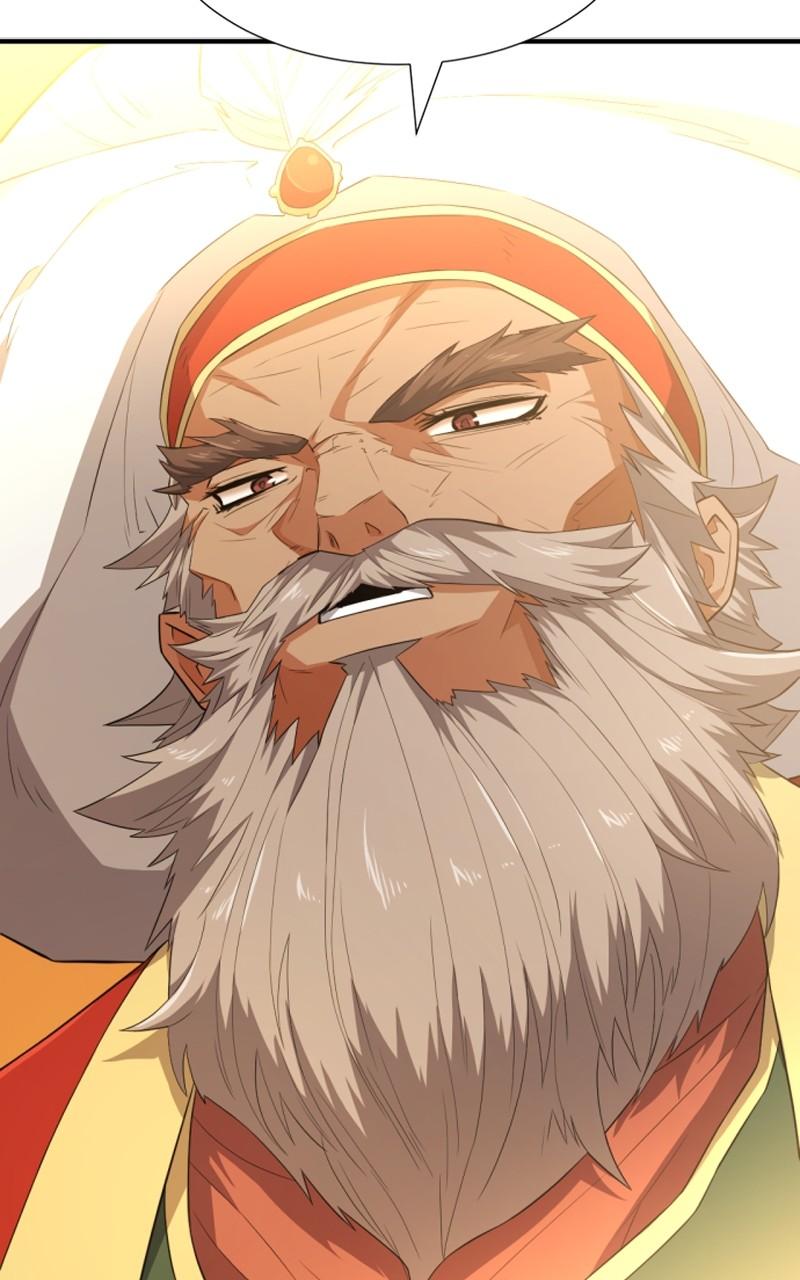 The Greatest Estate Developer Chapter 90