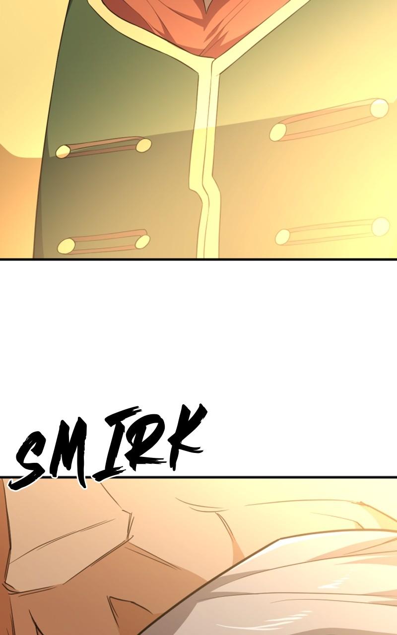 The Greatest Estate Developer Chapter 90