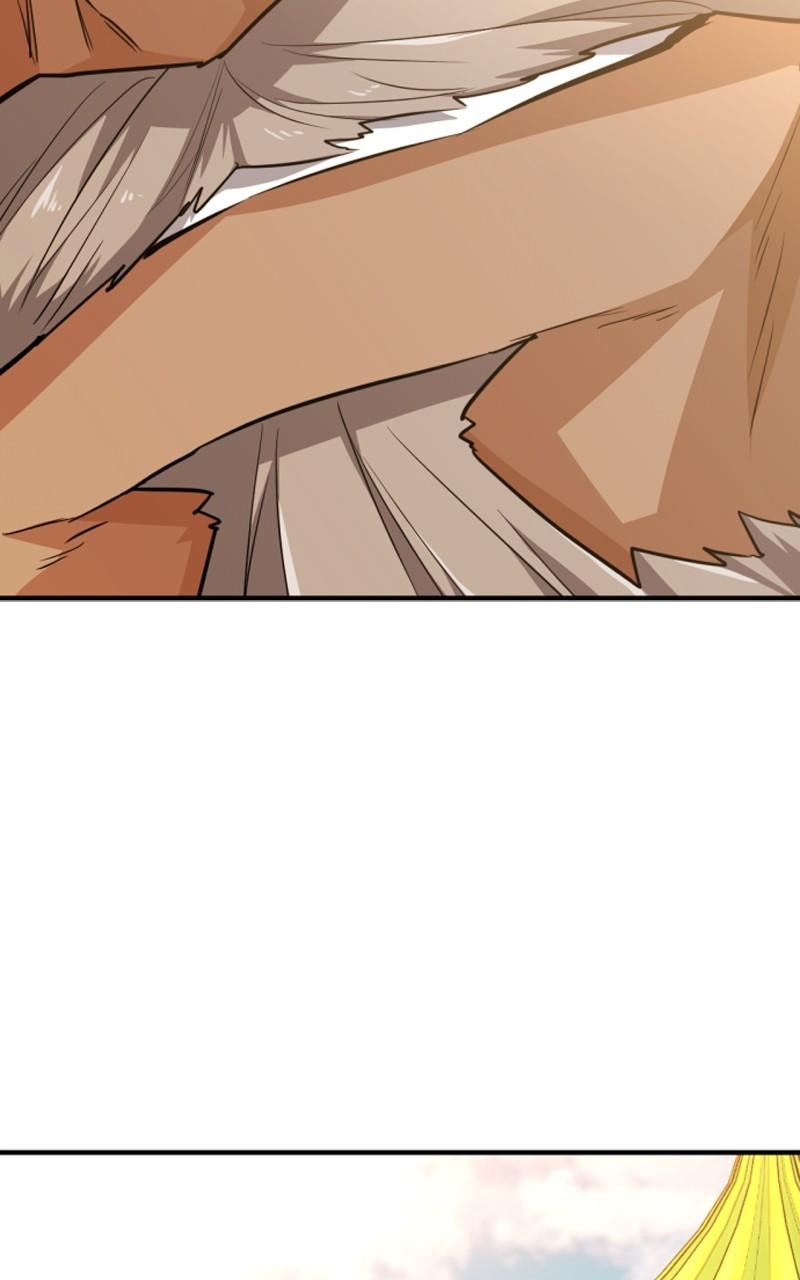 The Greatest Estate Developer Chapter 90