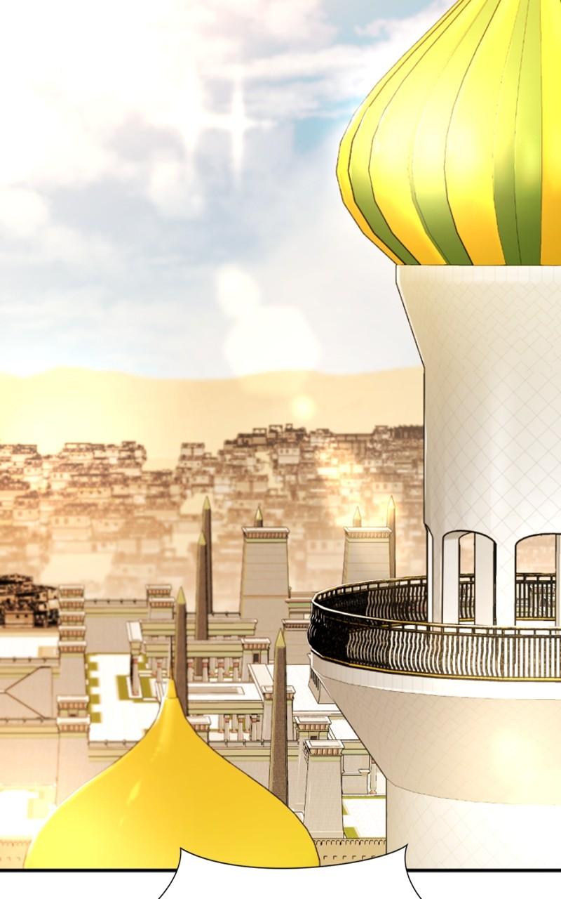 The Greatest Estate Developer Chapter 90