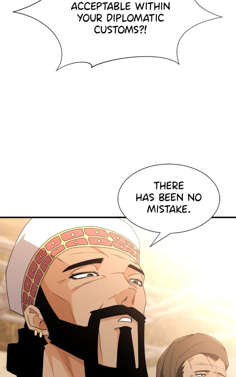 The Greatest Estate Developer Chapter 90