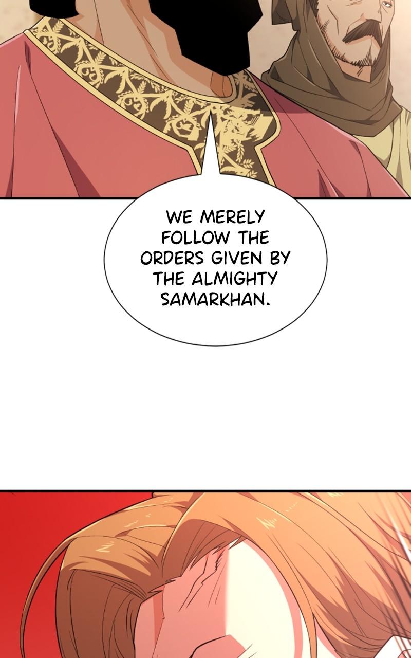 The Greatest Estate Developer Chapter 90