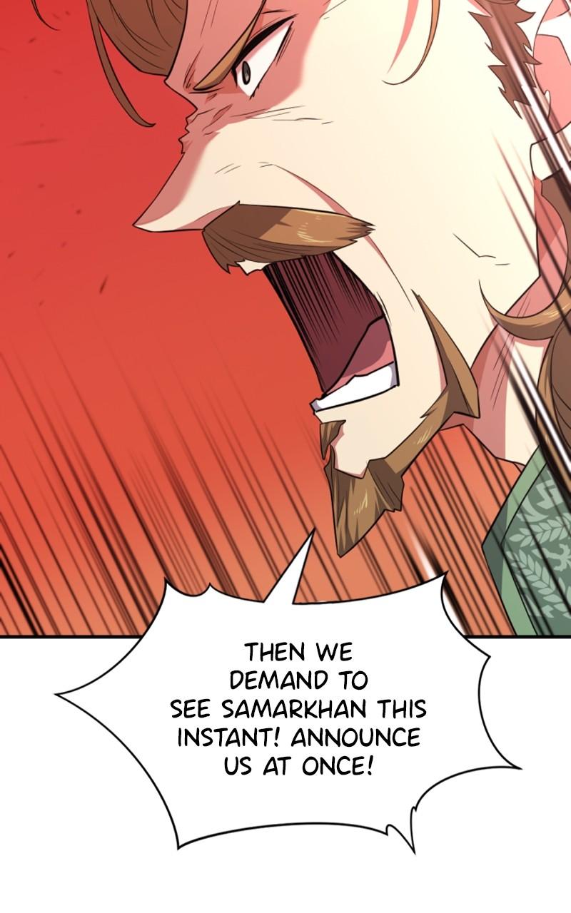 The Greatest Estate Developer Chapter 90