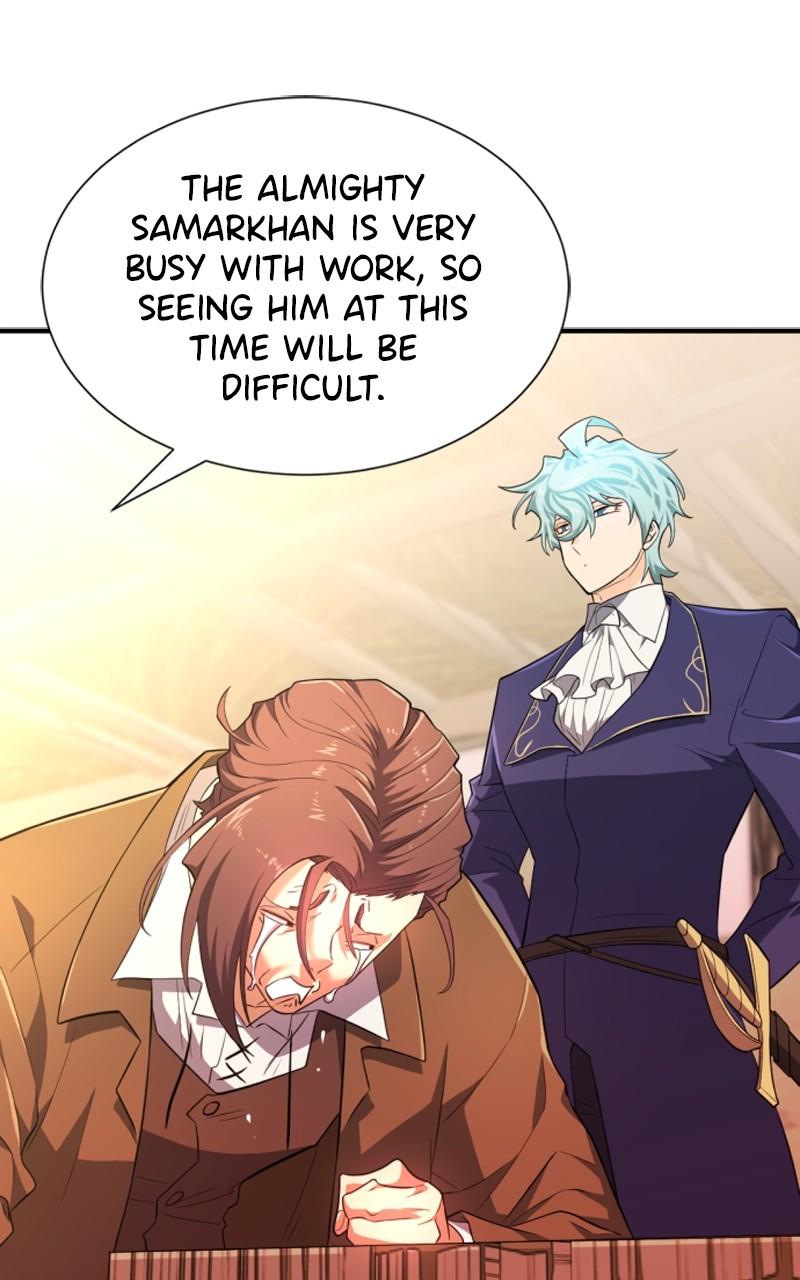 The Greatest Estate Developer Chapter 90