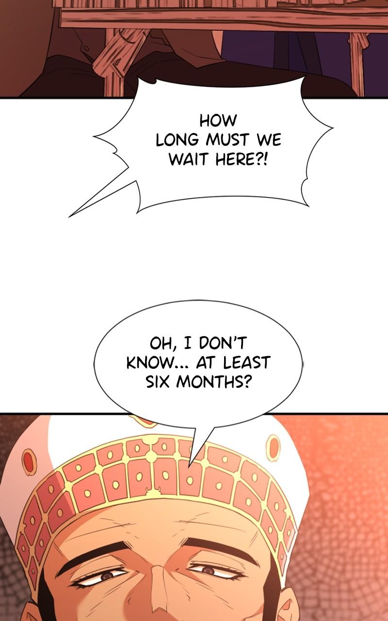 The Greatest Estate Developer Chapter 90