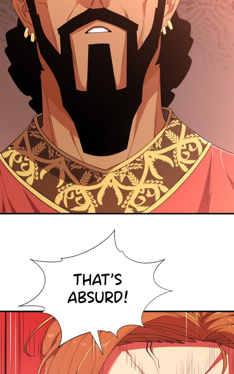 The Greatest Estate Developer Chapter 90