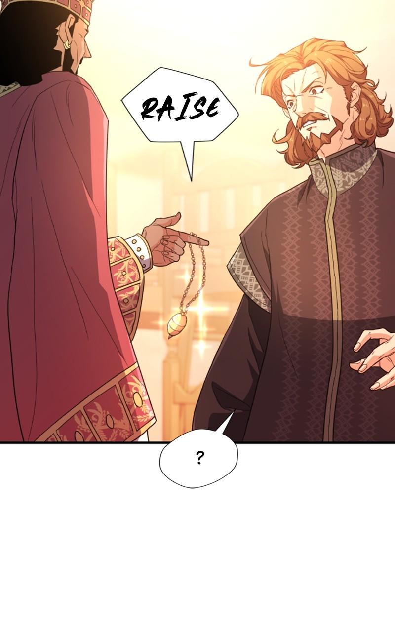 The Greatest Estate Developer Chapter 90