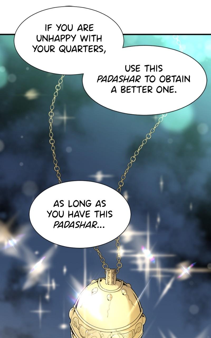 The Greatest Estate Developer Chapter 90