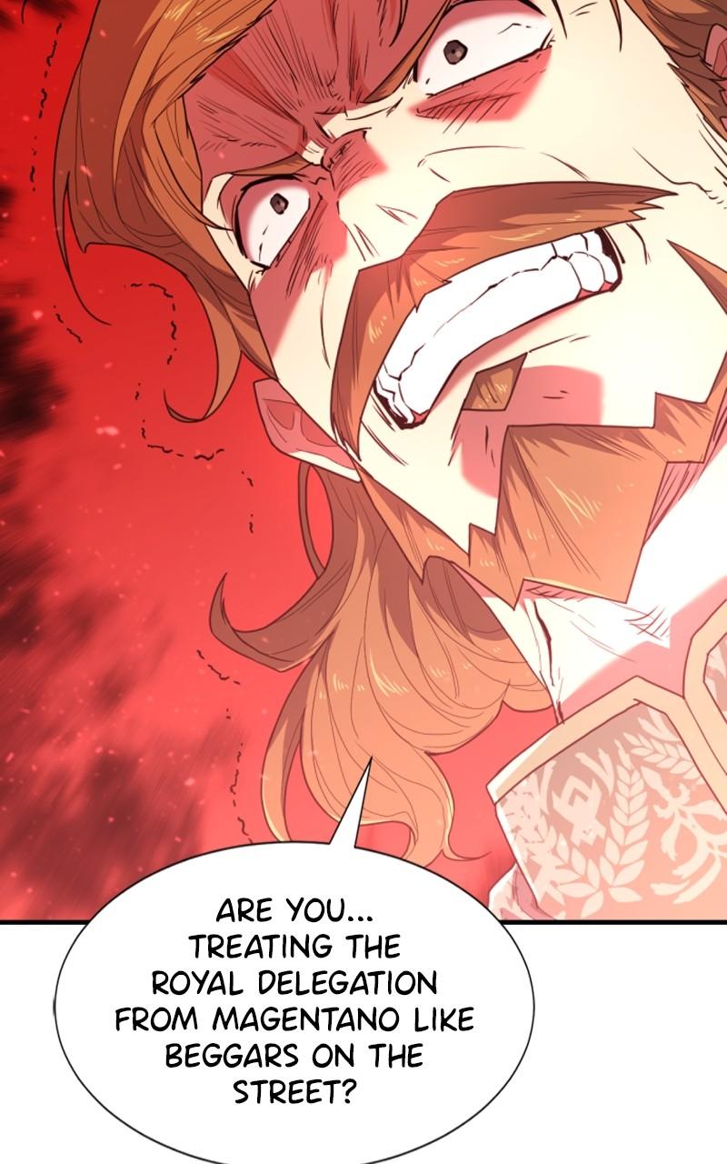 The Greatest Estate Developer Chapter 90