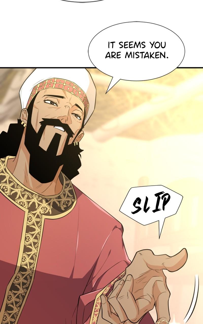 The Greatest Estate Developer Chapter 90