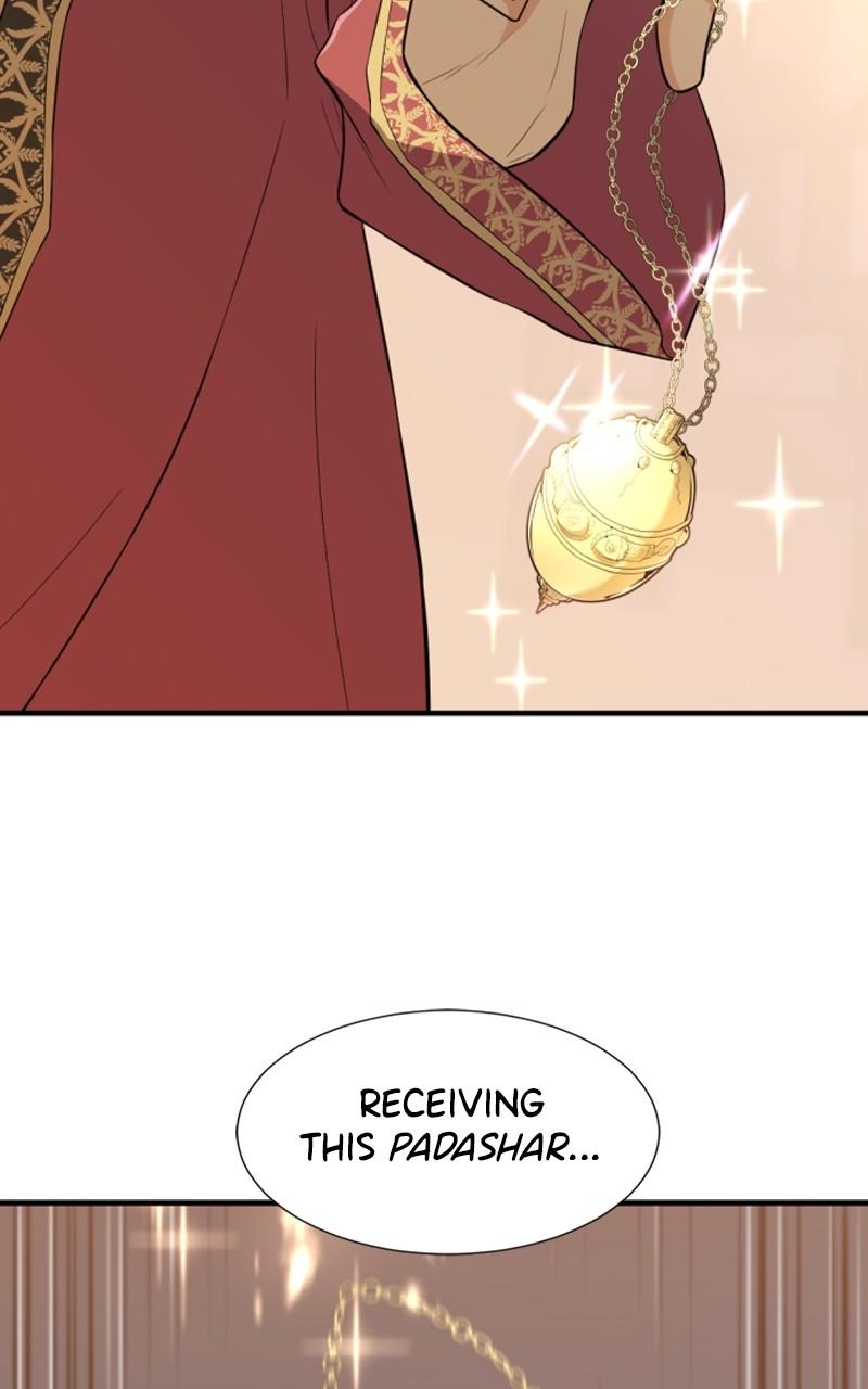 The Greatest Estate Developer Chapter 90