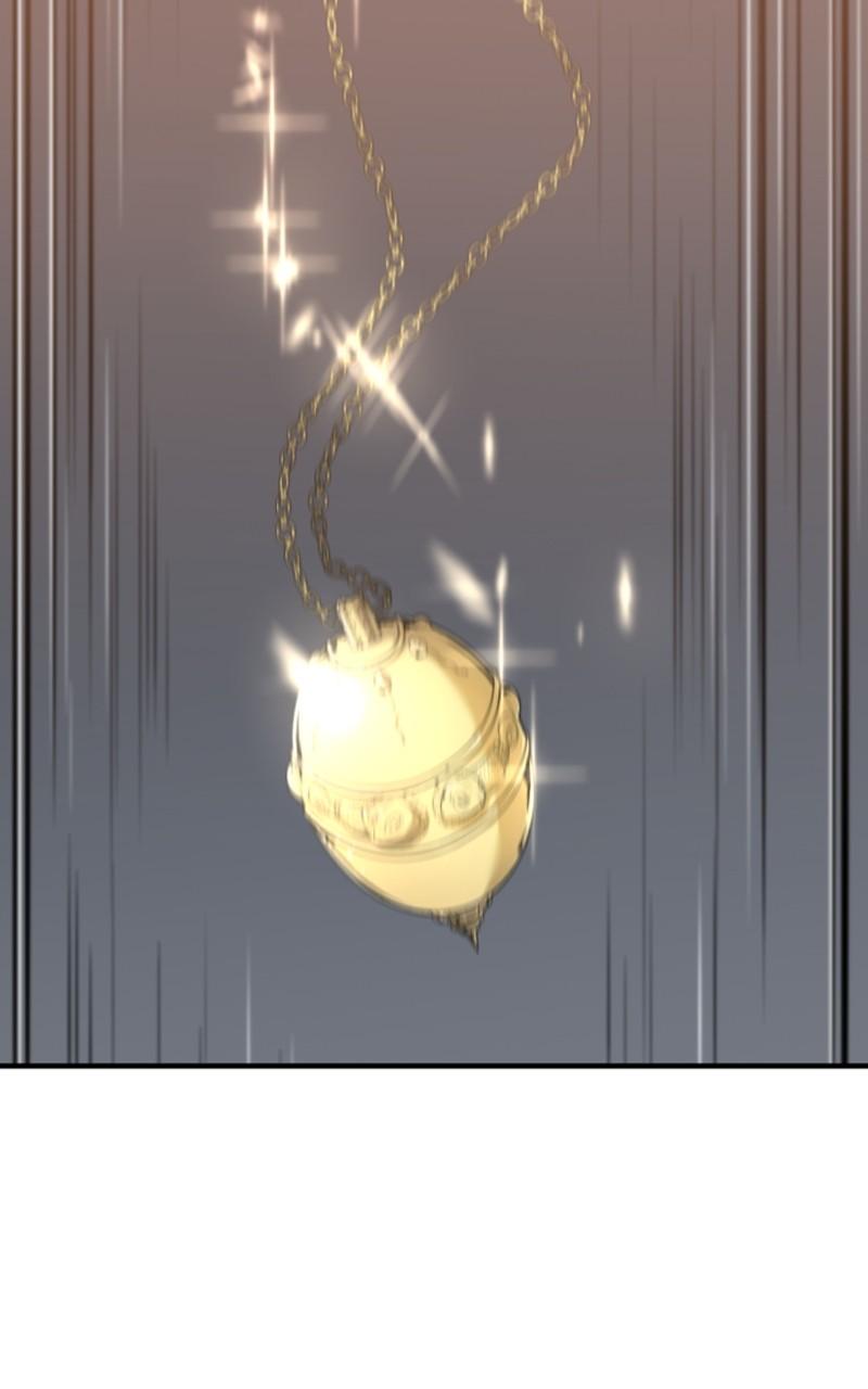 The Greatest Estate Developer Chapter 90