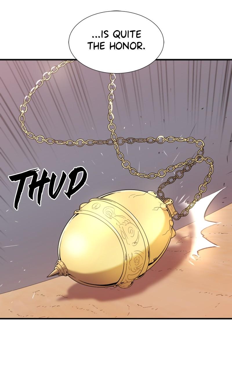 The Greatest Estate Developer Chapter 90