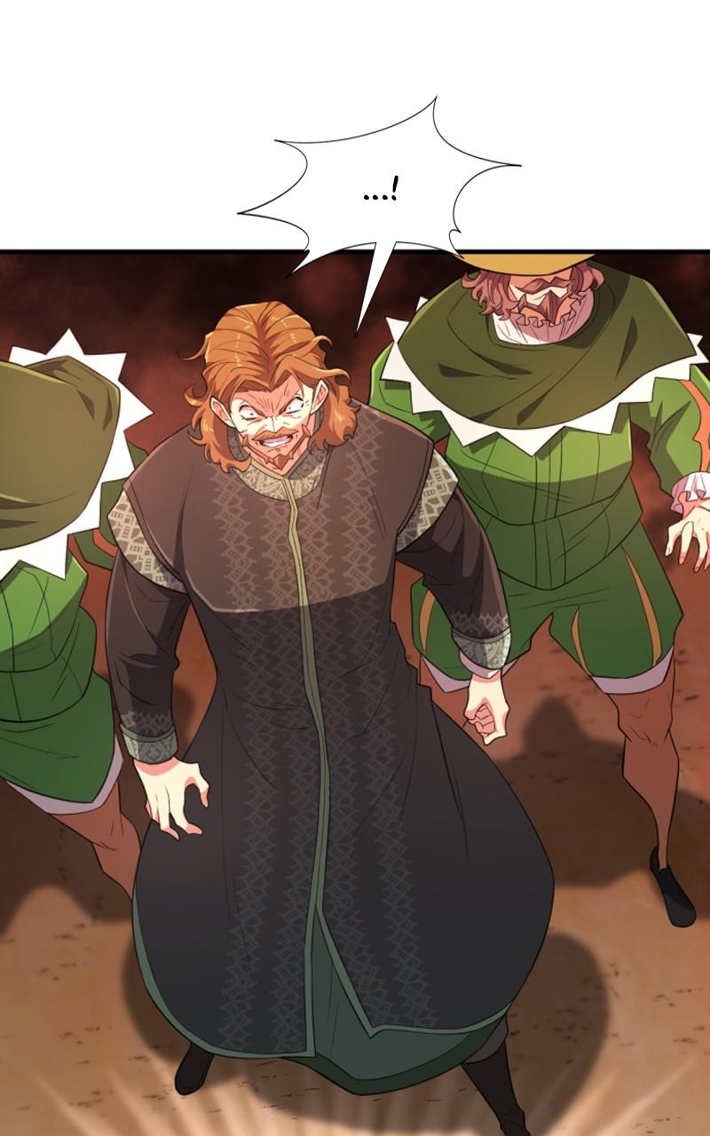 The Greatest Estate Developer Chapter 90