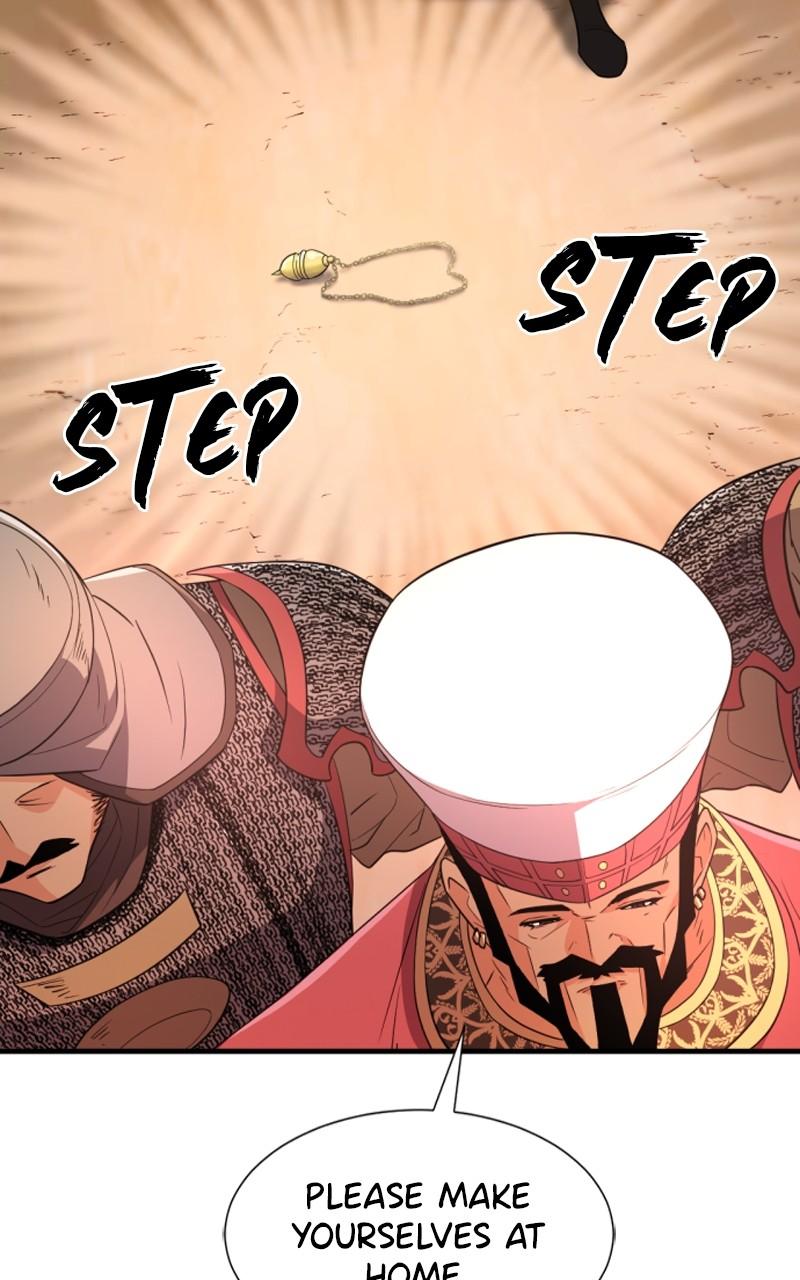 The Greatest Estate Developer Chapter 90