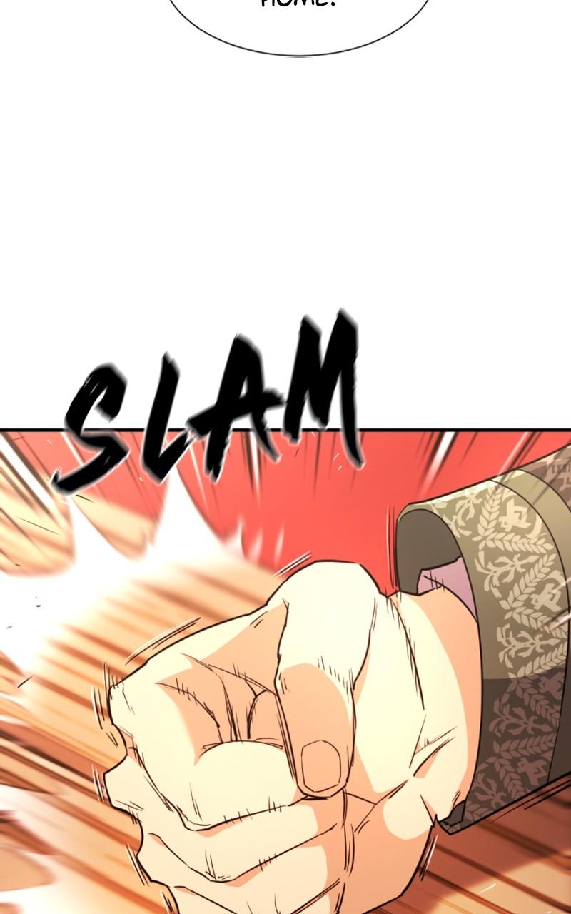 The Greatest Estate Developer Chapter 90