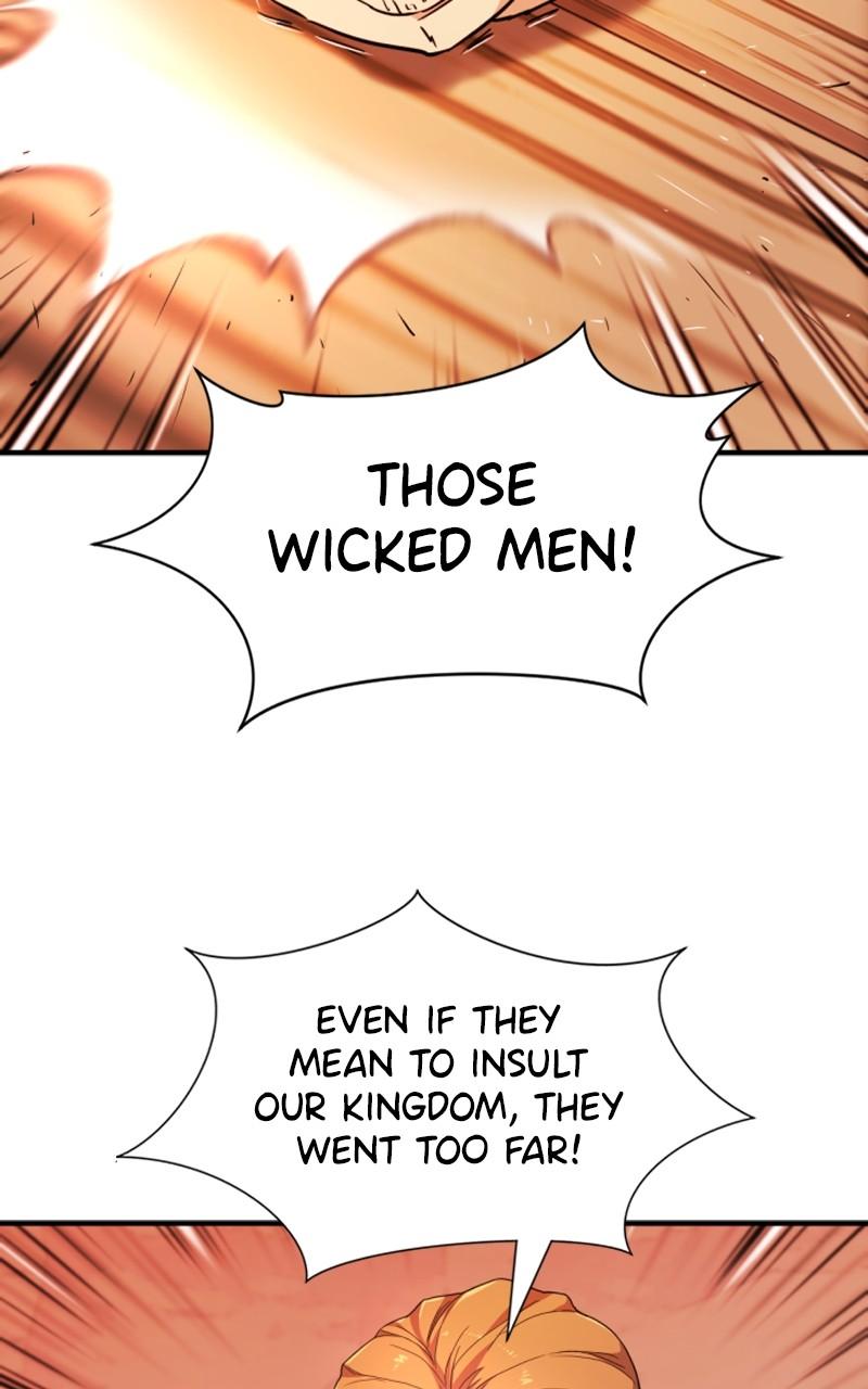 The Greatest Estate Developer Chapter 90