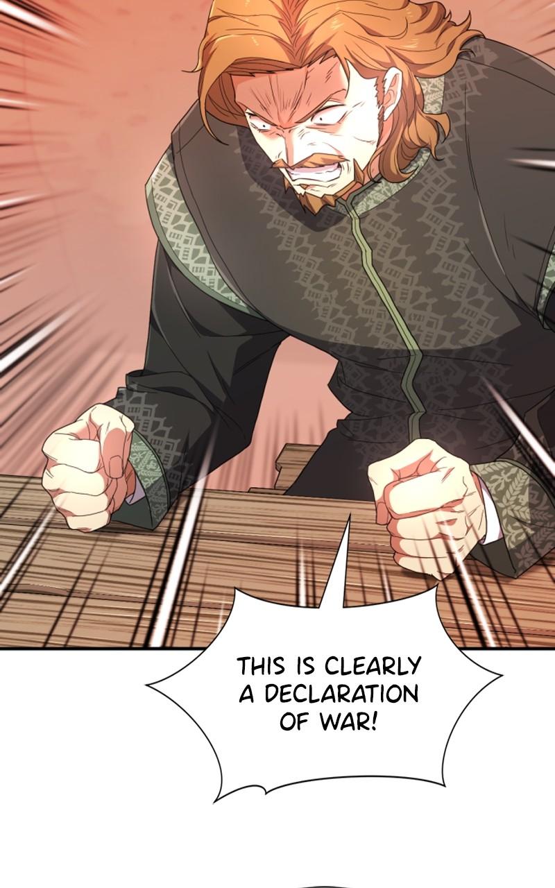 The Greatest Estate Developer Chapter 90