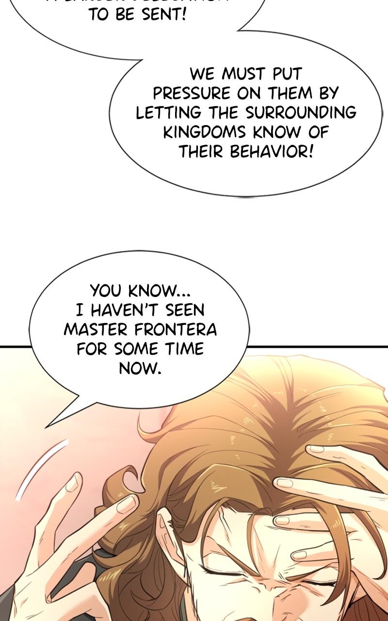 The Greatest Estate Developer Chapter 90