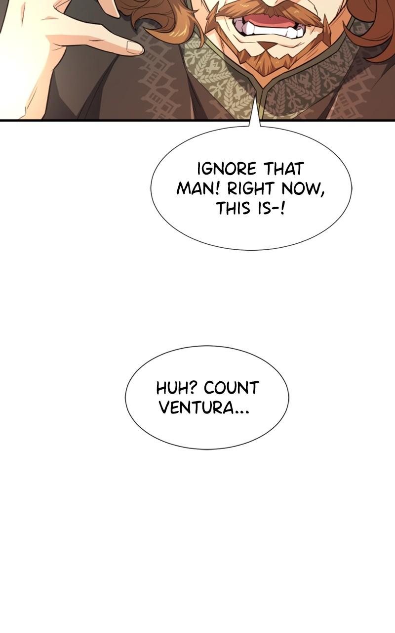 The Greatest Estate Developer Chapter 90