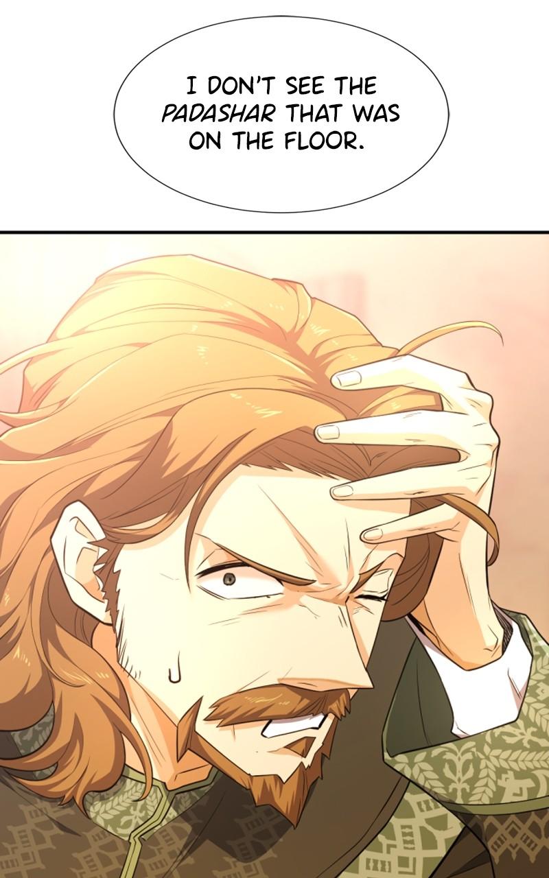 The Greatest Estate Developer Chapter 90