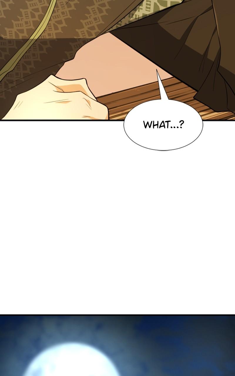 The Greatest Estate Developer Chapter 90