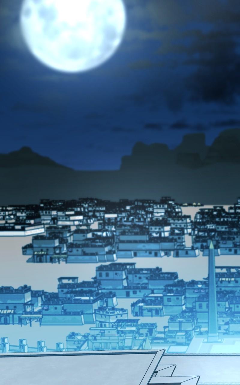 The Greatest Estate Developer Chapter 90