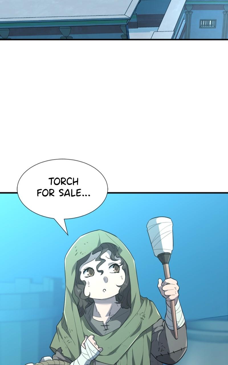 The Greatest Estate Developer Chapter 90