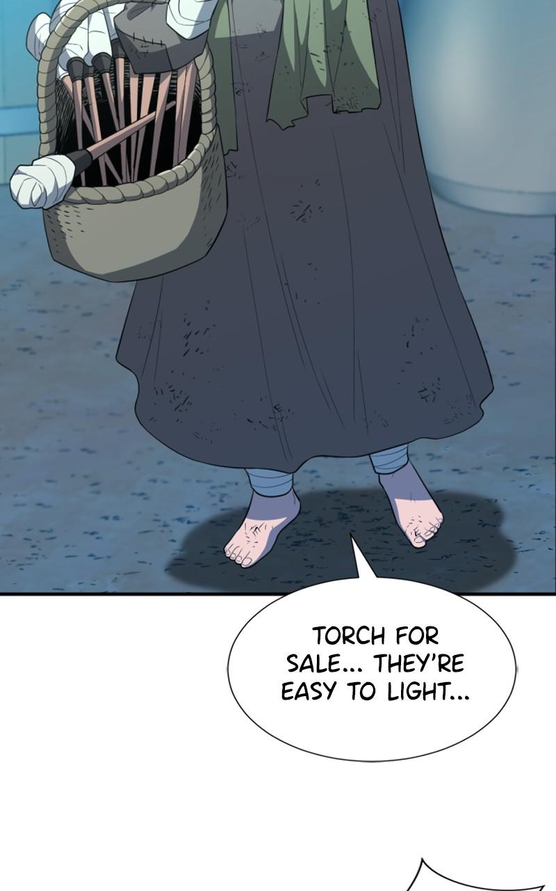 The Greatest Estate Developer Chapter 90