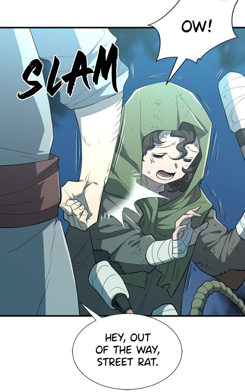 The Greatest Estate Developer Chapter 90