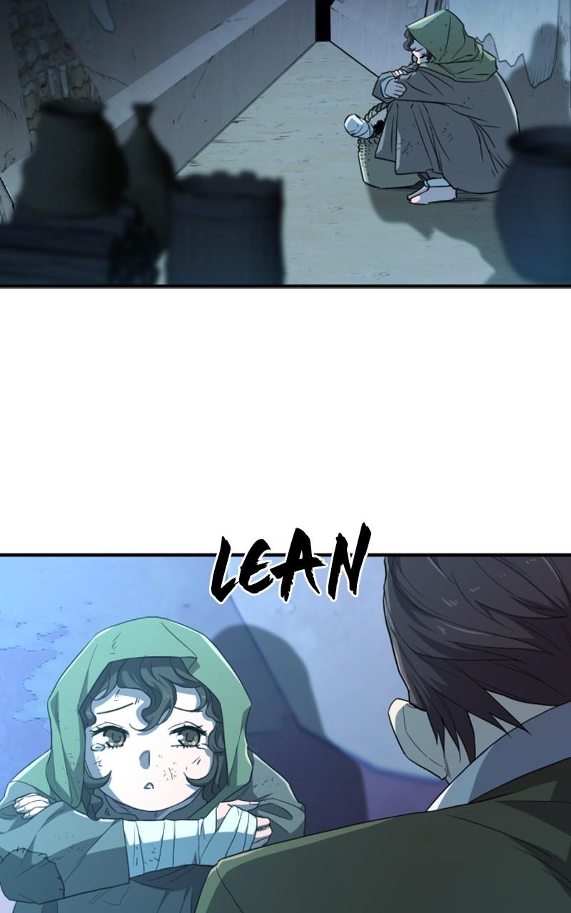 The Greatest Estate Developer Chapter 90