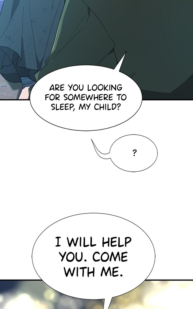 The Greatest Estate Developer Chapter 90