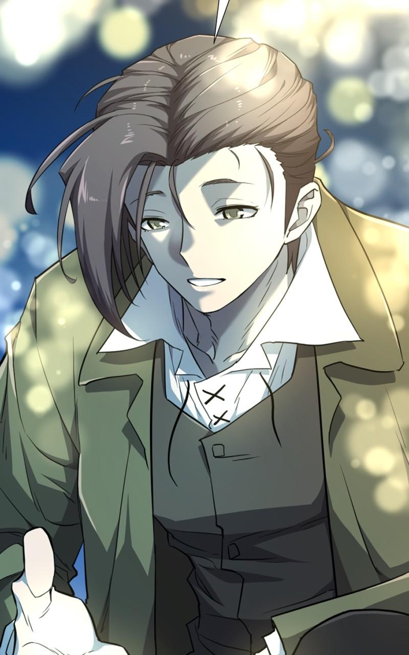 The Greatest Estate Developer Chapter 90