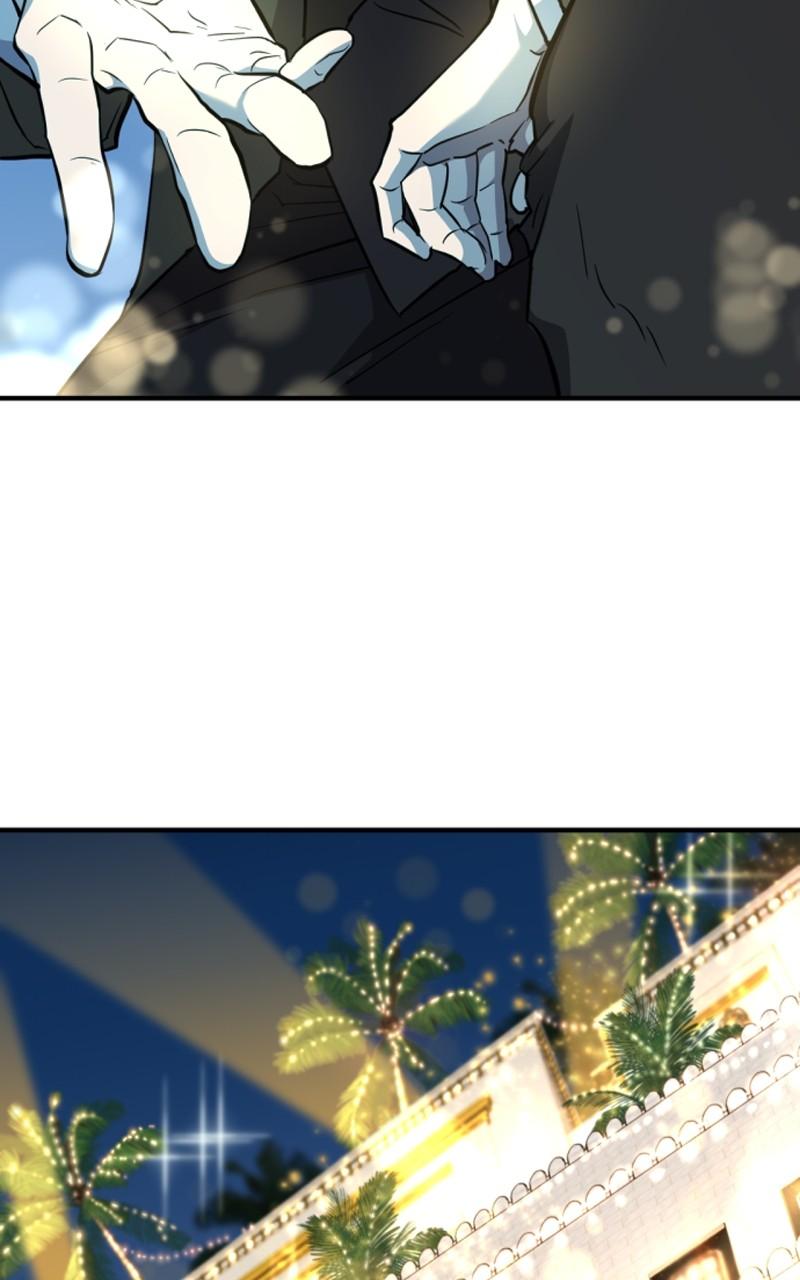 The Greatest Estate Developer Chapter 90