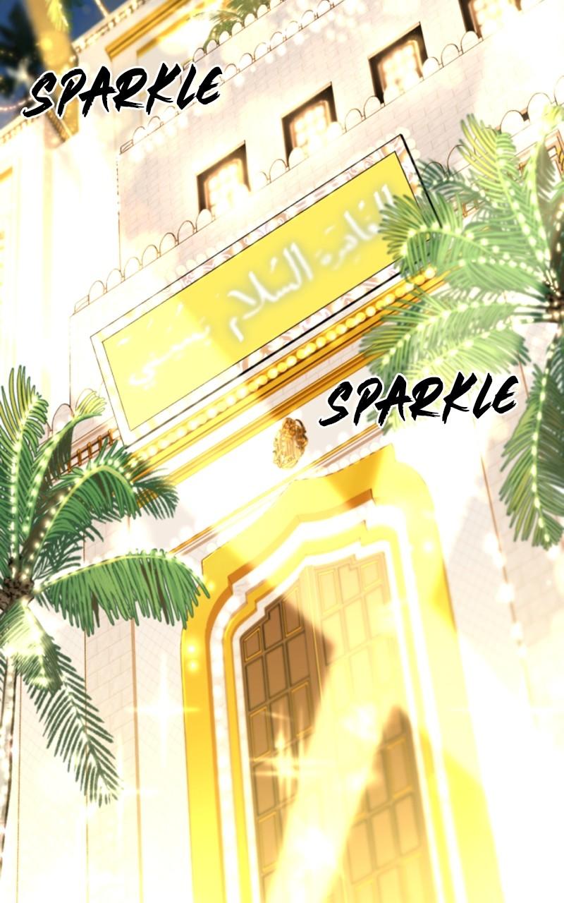 The Greatest Estate Developer Chapter 90