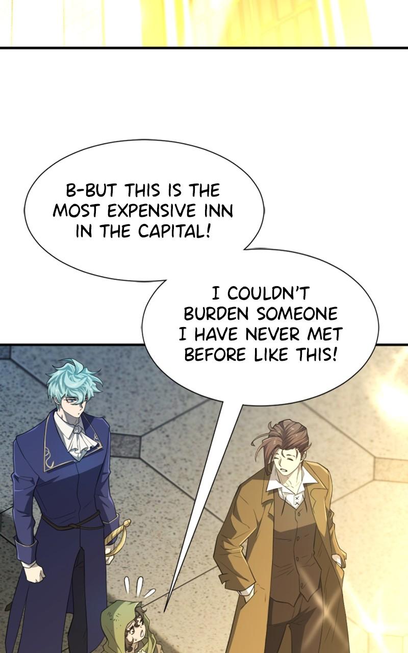 The Greatest Estate Developer Chapter 90