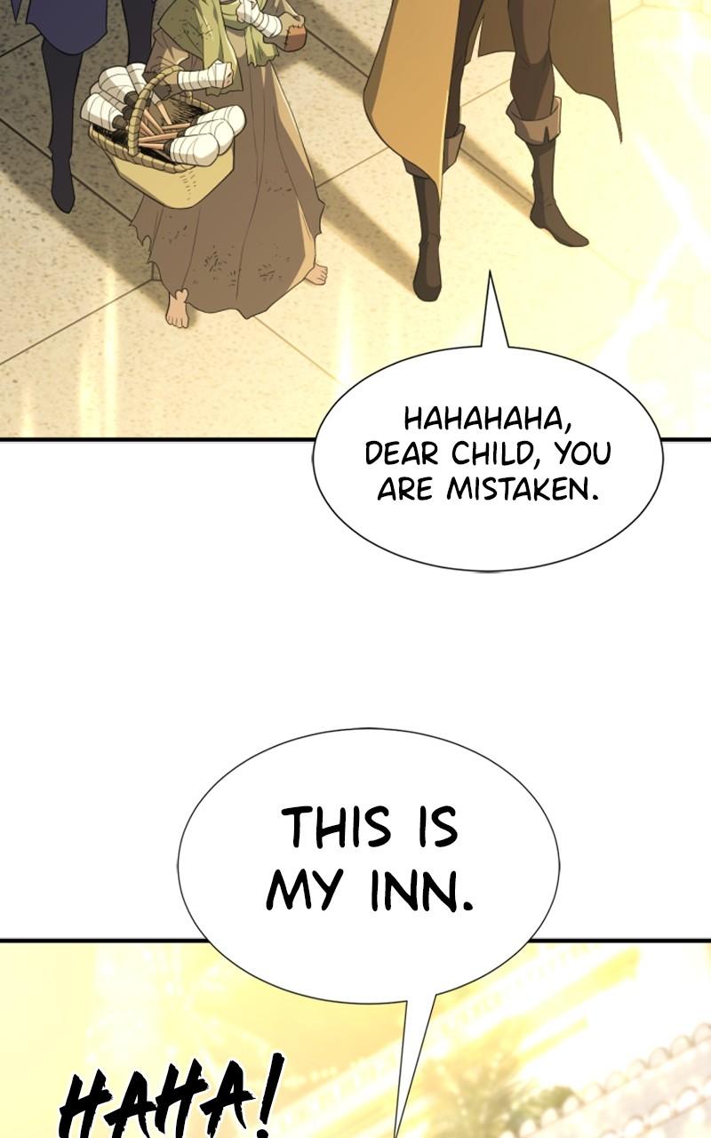 The Greatest Estate Developer Chapter 90