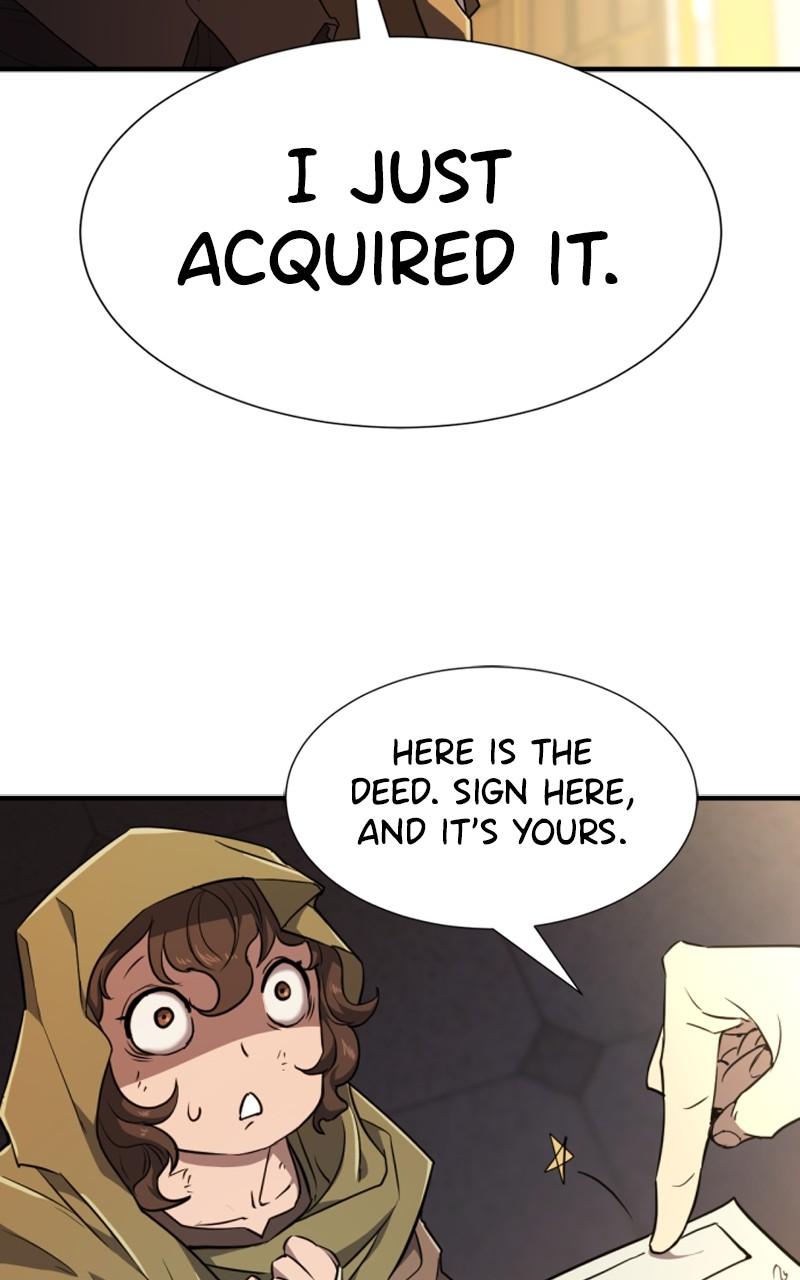 The Greatest Estate Developer Chapter 90