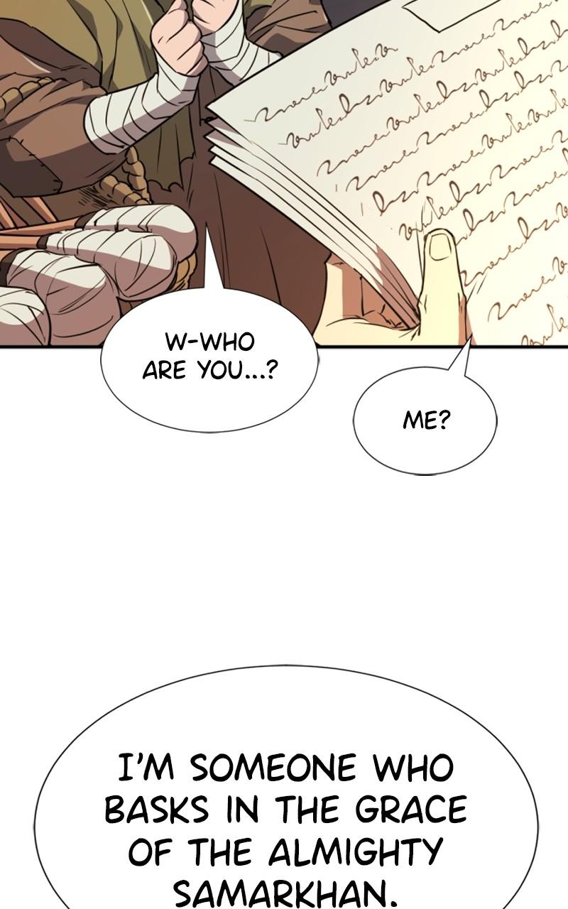 The Greatest Estate Developer Chapter 90