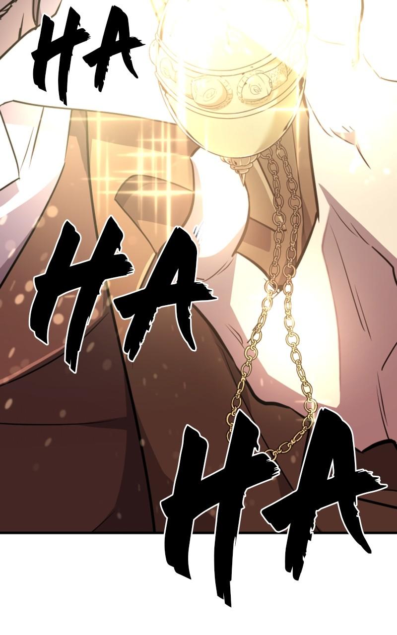 The Greatest Estate Developer Chapter 90