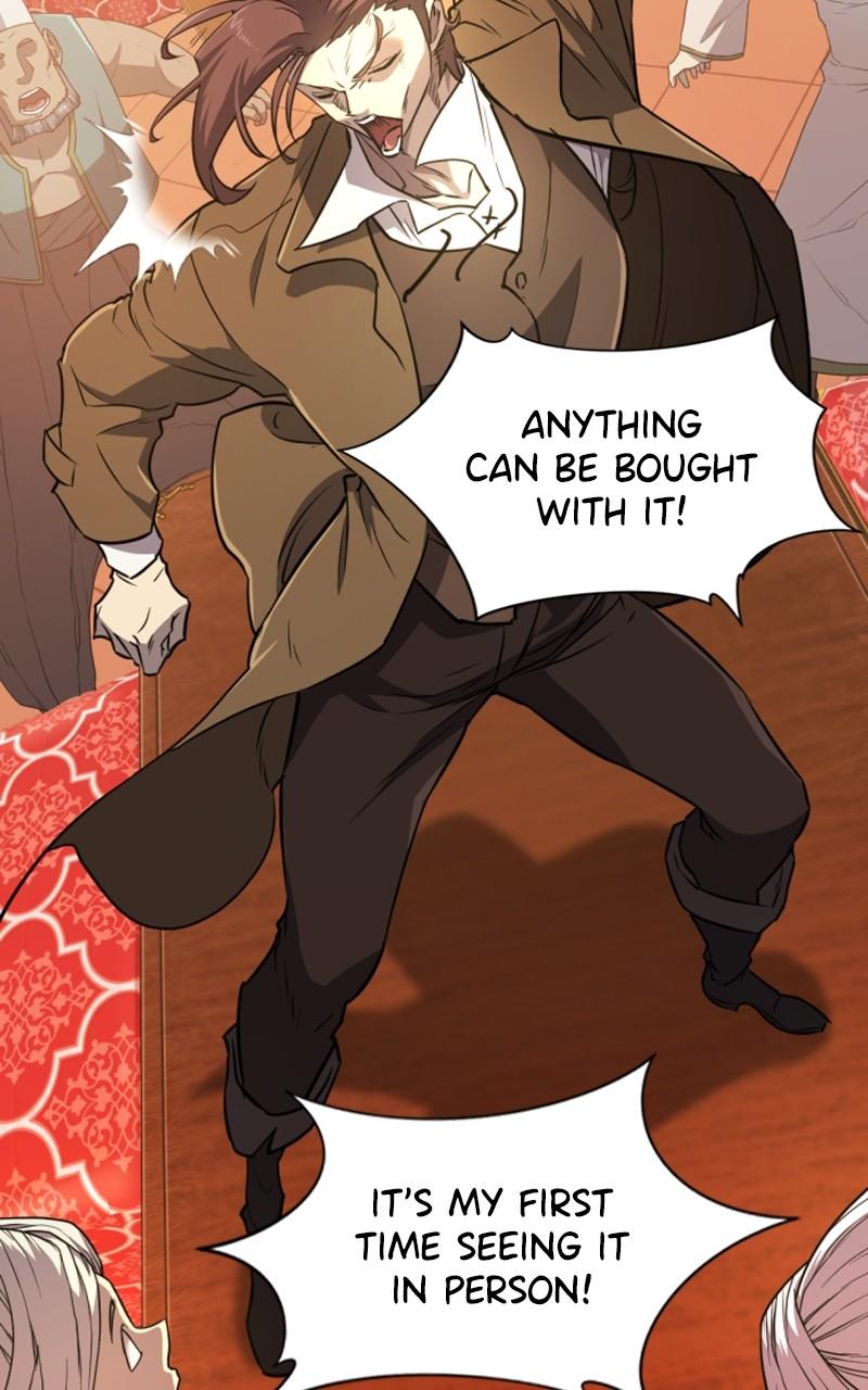 The Greatest Estate Developer Chapter 90